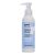GOOVI DETERGENTE CREMA 140 ML