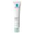 HYDRAPHASE HA UV RICHE 40 ML
