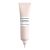 HYDRAGENIST IL TRATTAMENTO OCCHI REIDRATANTE 15 ML