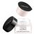 HYDRAGENIST IL GEL CREMA REIDRATANTE ILLUMINANTE RICARICA 50 ML