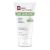 DERMOVITAMINA CALMILENE GEL ALOE 150 ML
