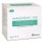 AMINOTROFIC HDE 30 BUSTINE