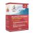 MAGNESIO POTASSIO VIT B 14 STICK