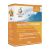 MAGNESIO POTASSIO VIT C 14 STICK