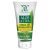 NATUR UNIQUE CREMA GEL RIPARATRICE 150 ML