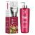 NATUR UNIQUE IALUCOLLAGEN CREMA CORPO 200 ML