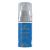 INSIDERMA CREMA ANTIROSSORE SPF 30 30 ML