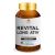 REVITAL LONG ATIV 60 CAPSULE