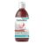 MENTADENT PROFESSIONAL COLLUTORIO 0,12%CLOREXIDINA + 0,07%CPC 300 ML