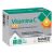 NAMED VITAMINA C 1000 40 COMPRESSE