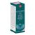 CICLOLEN RAPID GOCCE 50 ML