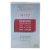 CRESCINA ISOFOL MITO UOMO 30 COMPRESSE