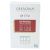 CRESCINA RI CRESCITA MITO UOMO 30 COMPRESSE