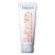 LABCARE SUN CREMA SOLARE PROTEZIONE  SPF50