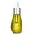 ELEMIS SUPERFOOD FACIAL OIL 15 ML