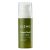 ELEMIS SUPERFOOD NIGHT CREAM 50 ML