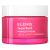 ELEMIS SUPERFOOD MIDNIGHT FACIAL 50 ML