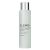 ELEMIS DYNAMIC RESURFACING SMOOTHING ESSENCE 100 ML