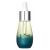 ELEMIS PRO-COLLAGEN MARINE OIL 15 ML