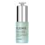 ELEMIS PRO-COLLAGEN RENEWAL SERUM 15 ML