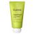 ELEMIS SUPERFOOD VITAL VEGGIE MASK 75 ML