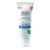 TEPE PURE GUSTO NEUTRO DENTIFRICIO 75 ML