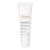 AVENE CICALFATE+ BALSAMO LABBRA NF 10 ML