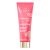 NUXE PRODIGIEUSE BOOST MASQUE DETOX 75 ML