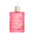 NUXE PRODIGIEUSE BOOST SERUM VITAMIN C 30 ML