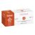 SPECCHIASOL TONIC ENERGIA 12 FLACONCINI DA 10 ML