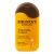 BILBOA DOCCIABRONZE CARROT OIL 220 ML