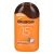 BILBOA COCONUT GLOW LAT SPF15 200 ML
