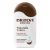 BILBOA DOCCIABRONZE LATTE COCCO 220 ML