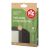 PIC CEROTTO GREEN BAMBU' ALOE STERILE 10X15 CM 5 PEZZI