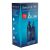 RESTIVOIL DERMA EXPERT SISTEMA ANTIFORFORA 5 IN 1