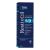 RESTIVOIL DERMA EXPERT SHAMPOO ANTIFORFORA 250 ML