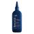RESTIVOIL DERMA EXPERT SIERO ANTISQUAME 150 ML