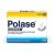 POLASE 60 CPR