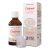 CISTIMEL 130 ML