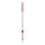 DEFENCE COLOR LIP DESIGN 204 ROUGE