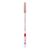 DEFENCE COLOR LIP DESIGN 208 ROUGE BRIQUE