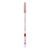 DEFENCE COLOR LIP DESIGN 209 PAPRIKA