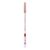 DEFENCE COLOR LIP DESIGN 211 MAUVE