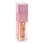 DEFENCE COLOR LOVELY TOUCH BLUSH LIQUIDO 402