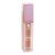 DEFENCE COLOR LUMINOUS TOUCH N000 LUMIERE