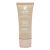 DEFENCE COLOR MAT VELVET FONDOTINTA 406 MIEL CANNELLE