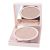 BIONIKE CIPRIA COMPATTA SOFT DEFENCE COLOR  102