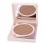 DEFENCE COLOR SUN TOUCH TERRA COMPATTA 202 SOLEIL