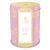 SO PURE INCANTO D'AMORE KIT NATALE 2023