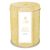 SO PURE INCANTO D'ARMONIA KIT NATALE 2023